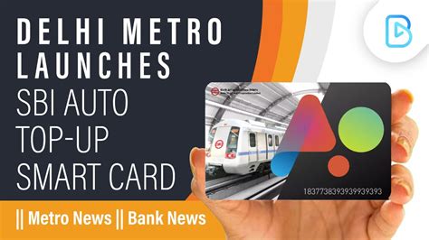 how to make smart card for delhi metro|Delhi metro card apply online.